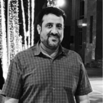 عباس