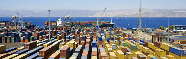 چه مدارکی برای شروع واردات لازم است؟