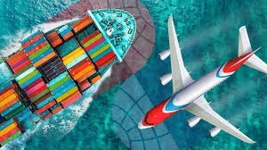 چگونه صادرکنندگان در شرایط بحران بازارهای جدید پیدا می‌کنند؟