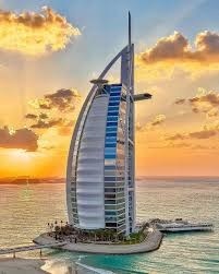 واردات از امارات به ایران؛ راهنمای جامع و کاربردی برای بازرگانان