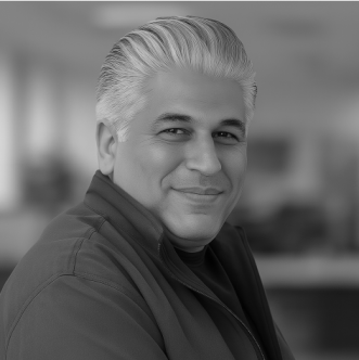 توحید