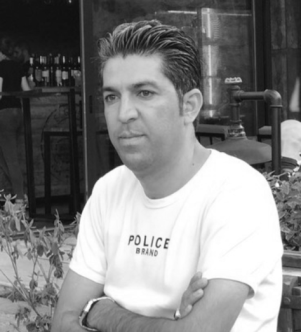 مجید