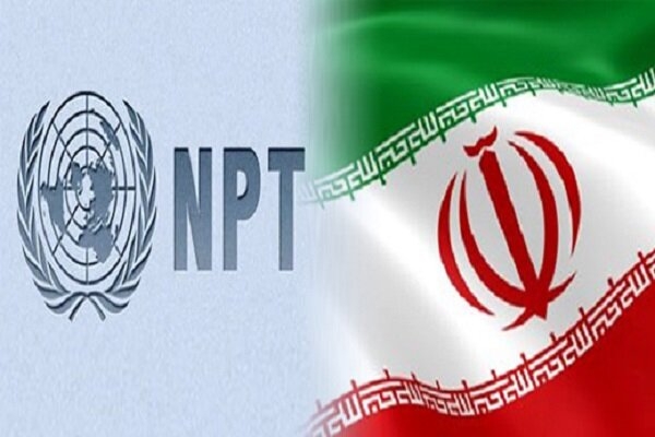لایحه NPT و تأثیر آن بر تجارت بینالملل ایران