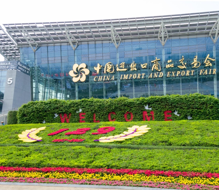 کانتون فیر چیست؟ راهنمای کامل نمایشگاه Canton Fair برای واردکنندگان