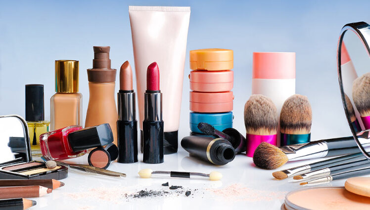 ثبت سفارش کالاهای مشمول مجوز بهداشت چگونه است؟