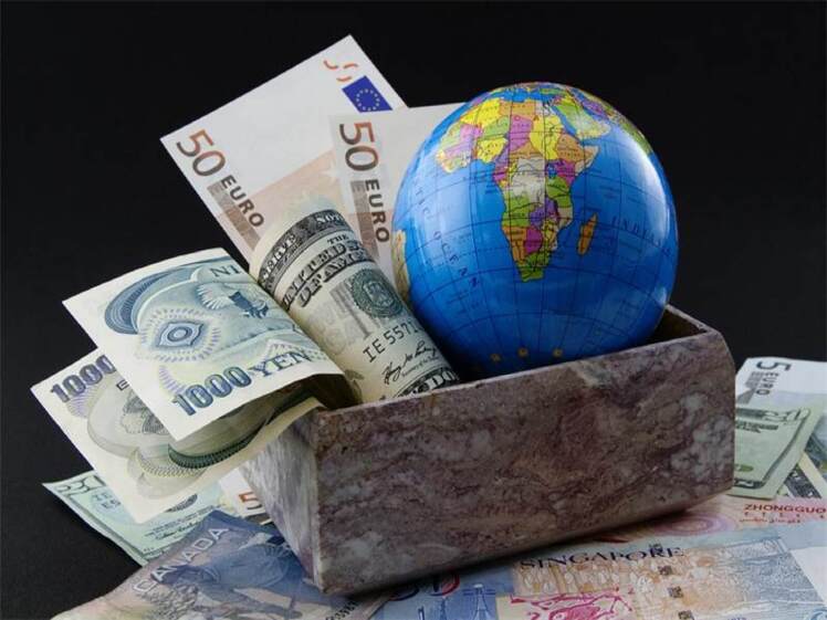 چالش‌های تأمین مالی صادرات در شرایط تحریم